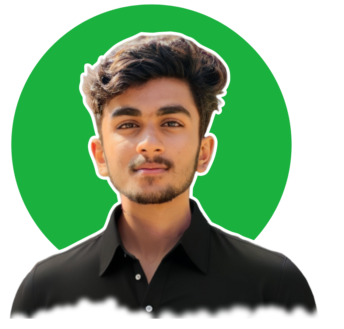 Hero image